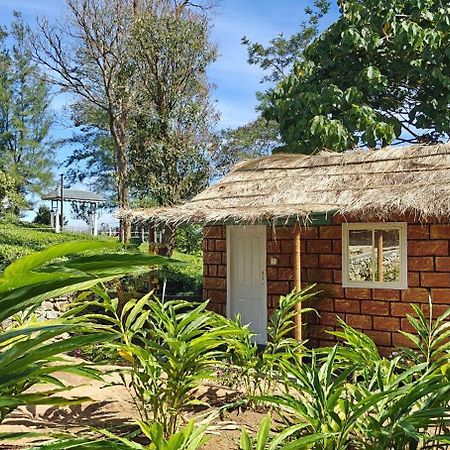 Vagamon Couples Stay Farm House エクステリア 写真